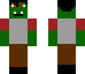 orc