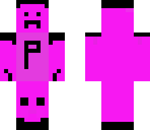 mr purple