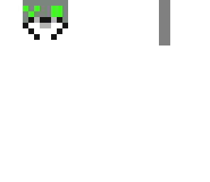 robot copter bug