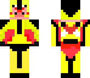 spartan pig