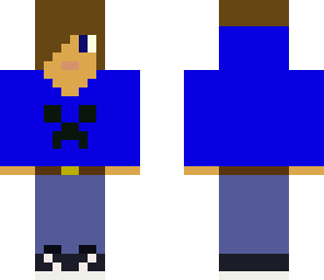 cute boy