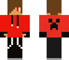 red guy 2
