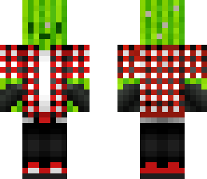 cactus dj