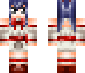 wendy marvell