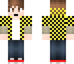 bajancanadian
