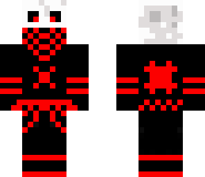 alfawert red eye