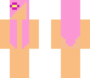 girl base