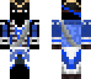 amerikan soldier