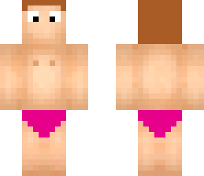 sexy guy
