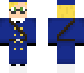 sweden from hetalia