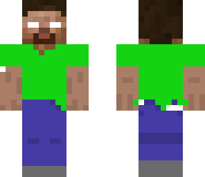 greenobrine