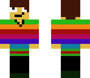 just a guy xd