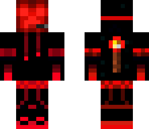awezome creeper