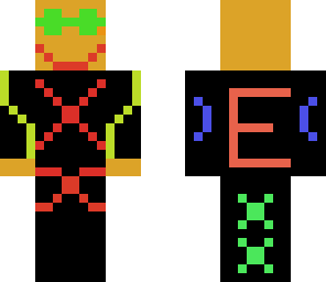 xtreme enigma