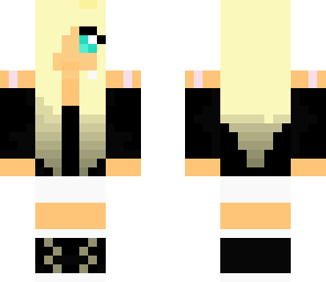 emilie
