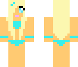 thea2