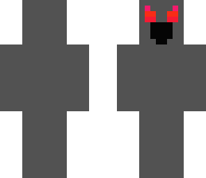 revised wolf