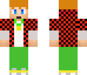 bajancanadian