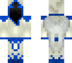 mage