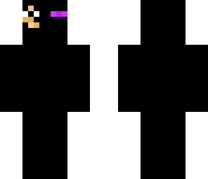 enderman
