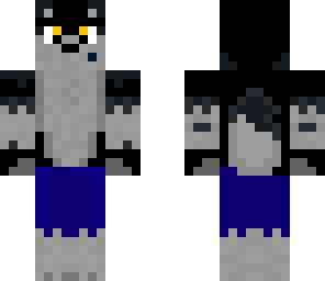 werewolf 