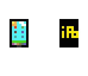 ipod