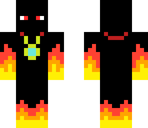 fire
