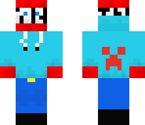cool tnt