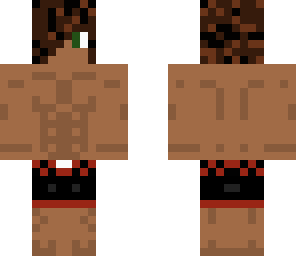 sixpack life guard 2