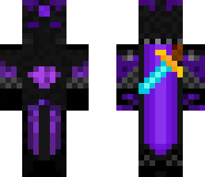 paragonknight