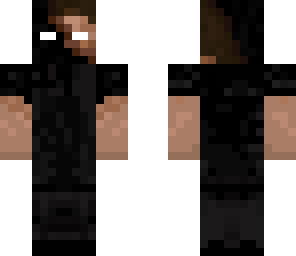 dark hb