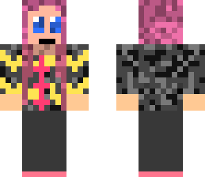 neko luka megurine