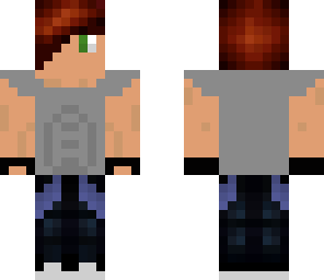badass buff 2