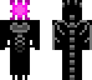 ender dragon