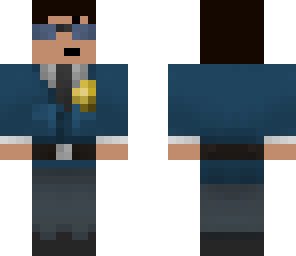 police 2