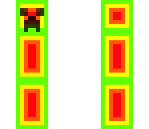 hyper creeper