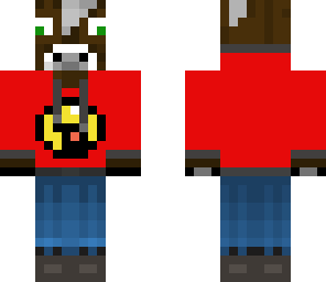 new cow