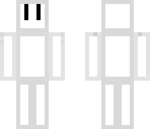thejoeyyuk v2
