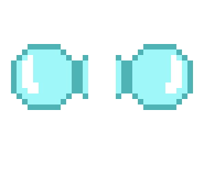 bubble