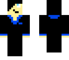 bluejohnycrimet