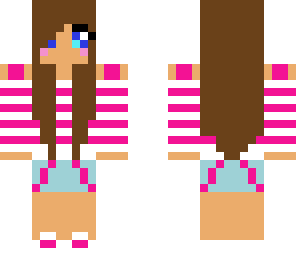 cute girl hihi verbetering