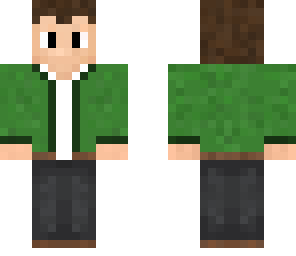 pixelmania matte