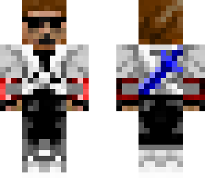 the_commander 1