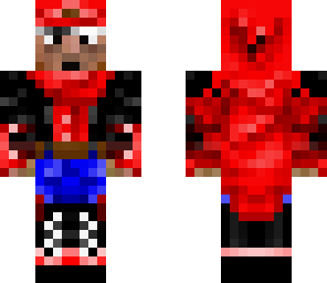 the_commander 2