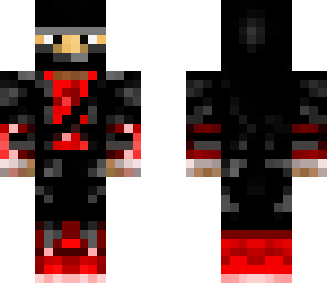 the_commander 3