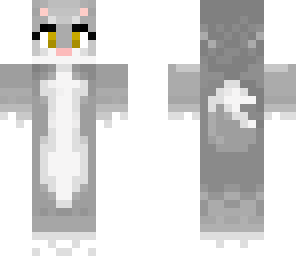she wolf