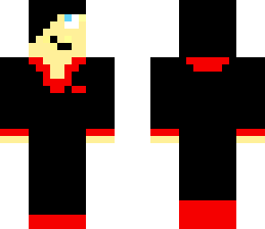 redjamie