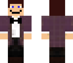 the 11th doctor updated fixed