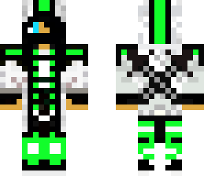 assasin