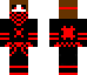 alfawert 2